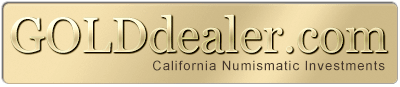 GoldDealer.com