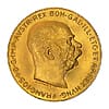 Austrian 100 Corona