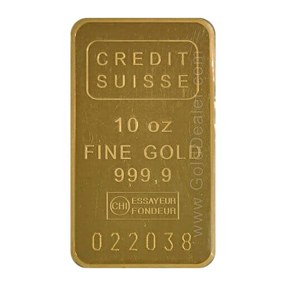 Credit-Suisse-Gold-Bar-10-oz.jpg
