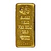 PAMP Suisse Gold Bar Kilo