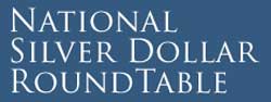 National-Silver-Dollar-Round-Table
