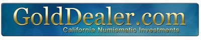 GoldDealer.com