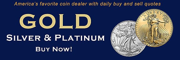 GoldDealer.com