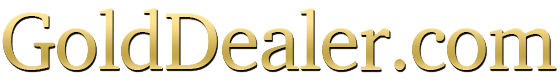 GoldDealer.com