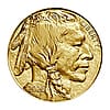 American Gold Buffalo 1 oz 2025