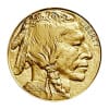 American Gold Buffalo 1 oz 2026