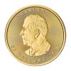 Canadian Gold Maple Leaf 1 oz 2026